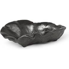 Ferm Living Oyster Bol 10.5cm