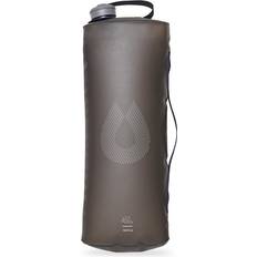 HydraPak Seeker Botella de agua 4L