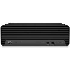 HP EliteDesk 800 G6 4H6A0EA