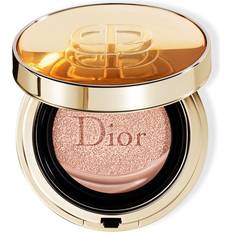 Dior dior prestige Dior Dior Prestige Cushion Foundation #030 Medium Beige