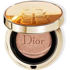 Dior dior prestige Dior Dior Prestige Cushion Foundation #020 Light Beige