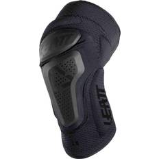 Knee Protection 3DF 6.0 Black