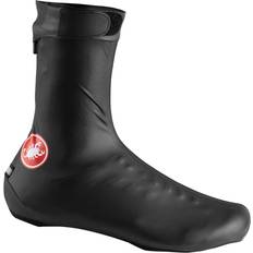 Pioggerella