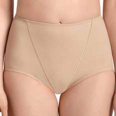 Safina Panty Girdle - Skin