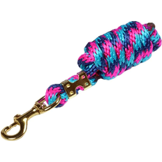 Equestrian Shires Topaz Lead Rope