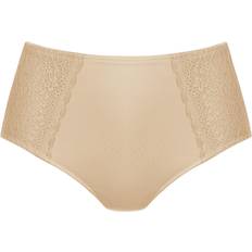 Anita havanna Anita Havanna Highwaist Brief+ - Beige