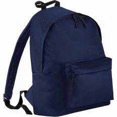 BagBase Fashion Backpack 14L 2-pack - French Navy