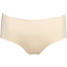 Marie Jo Culotte Haute Invisible Color Studio - Beige