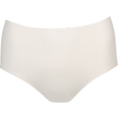 Marie Jo Culotte Haute Invisible Color Studio - Naturel