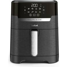 Tefal air fryer Tefal EY505827