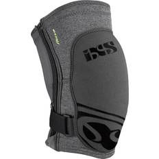 Flow Zip Knee