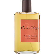 Atelier Cologne Fragrances Atelier Cologne Pomélo Paradis Cologne Absolue EdC 200ml