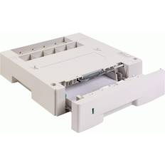 Computeraccessoires Kyocera PF 1100
