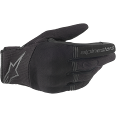 Gants de Moto Alpinestars Copper Gloves