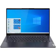 2560x1600 - Blank - IPS Laptops Lenovo Yoga Slim 7 13ACN5 82CY0015UK