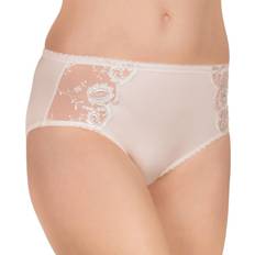 Conturelle Provence Brief - Porcelain Rose