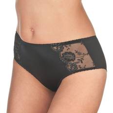 Conturelle Provence Brief - Black