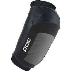 Joint VPD System Elbow