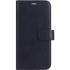 Flipside Fashion Case for iPhone 13 Pro