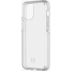 Duo Case for iPhone 13 Pro Max