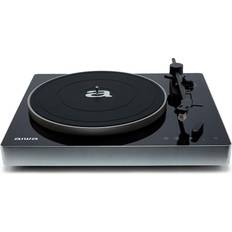 Tourne-disques Aiwa APX-680BT