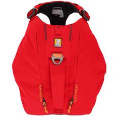 Ruffwear Switchbak Dog Harness L/XL