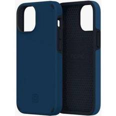 Incipio Duo Case for iPhone 13