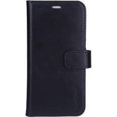 RadiCover Mobiltillbehör RadiCover Exclusive 2-in-1 Wallet Cover for iPhone 13