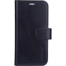Exclusive 2-in-1 Wallet Cover for iPhone 13 mini