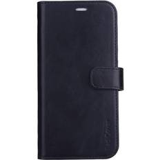 Exclusive 2-in-1 Wallet Cover for iPhone 13 Pro Max