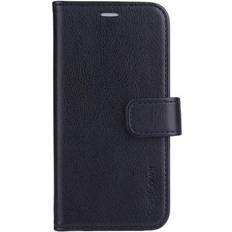 Flipside Fashion Case for iPhone 13 mini