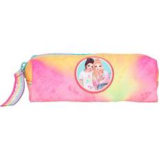 Top Model Pennenzakken Top Model Nice Design Small Pencil Case