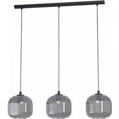 Eglo Mantunalle Pendant Lamp 20cm