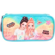 Top Model Pennenzakken Top Model Nice Pencil Case for Kids