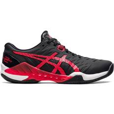 Asics Blast FF 2 M - Black/Electric Red