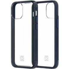 Incipio Organicore Clear Case for iPhone 13 Pro Max