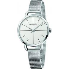 Calvin Klein Even (K7B23126)