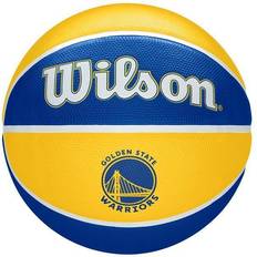 NBA Team Tribute