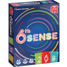  6th Sense
