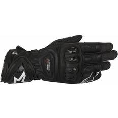 Alpinestars Supertech Gloves Herr