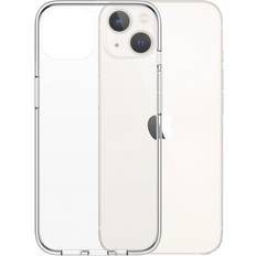 PanzerGlass ClearCase for iPhone 13