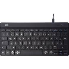 R-Go Tools Compact Break RGOCODEWDBL
