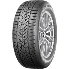 Dunlop Winter Sport 5 SUV 245/50 R19 105V XL