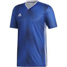 Adidas Tiro 19 M/C