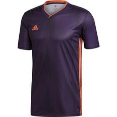 Adidas Tiro 19 M/C