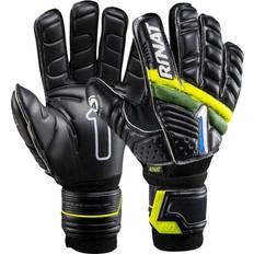 rinat Kancerbero Invictus Semi