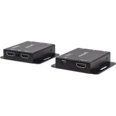 Manhattan HDMI Extender 50 m
