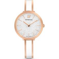 Swarovski Crystalline Delight (5580541)