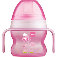 Starter Cup 150ml