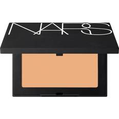 NARS Soft Velvet Pressed Powder Mountain